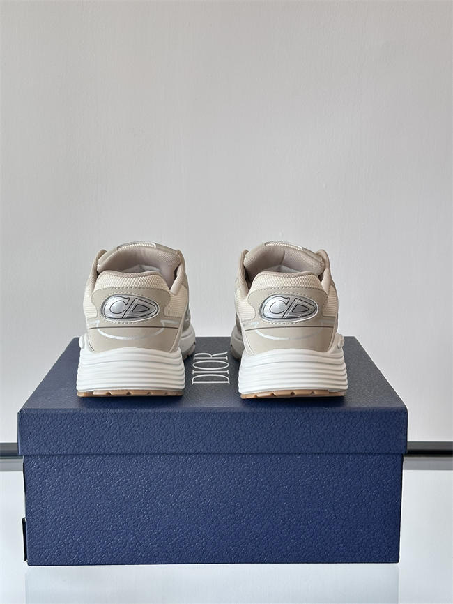 Dior B30 Sneaker  D1005