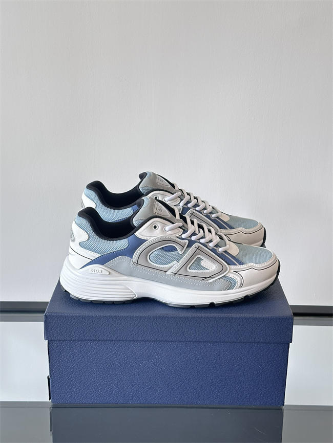 Dior B30 Sneaker  D1008