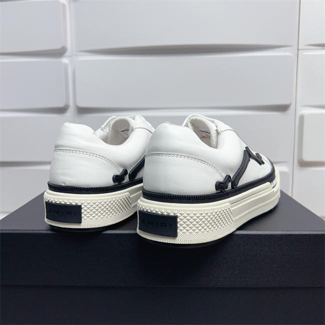 Amiri Court Sneaker