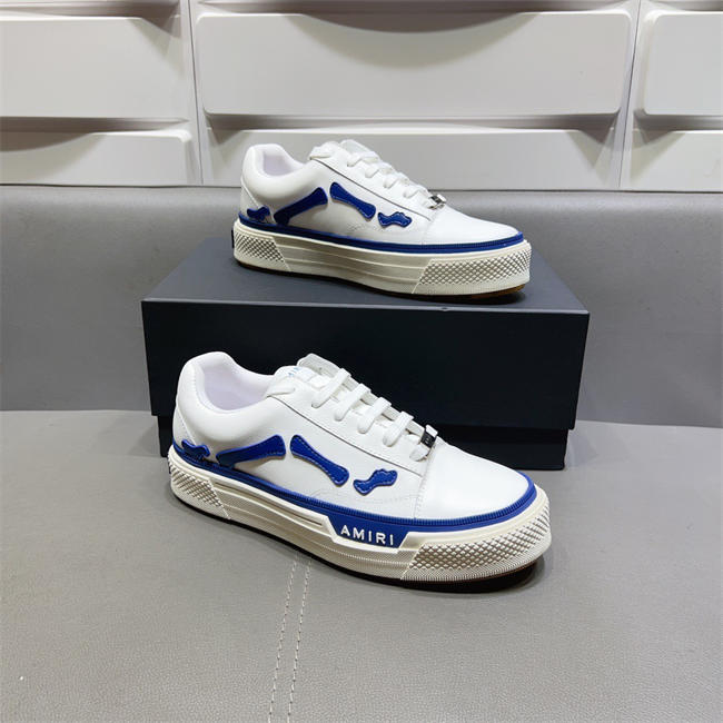 Amiri Court Sneaker