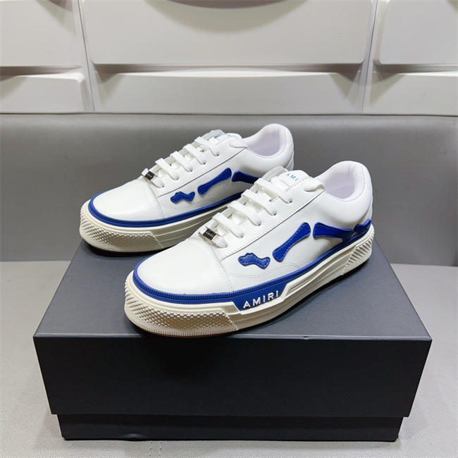 Amiri Court Sneaker
