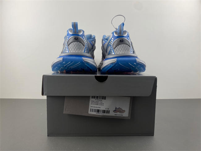 825601 W3XCH 9145