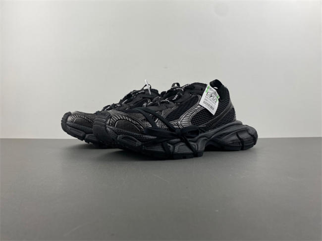 734734 W2RC6 0203