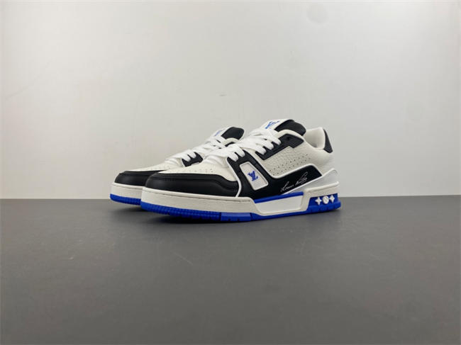 Louis Vuitton LV trainer