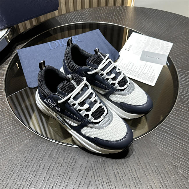 Dior B22