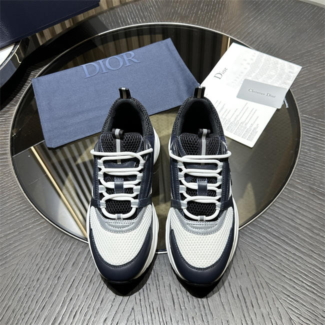 Dior B22