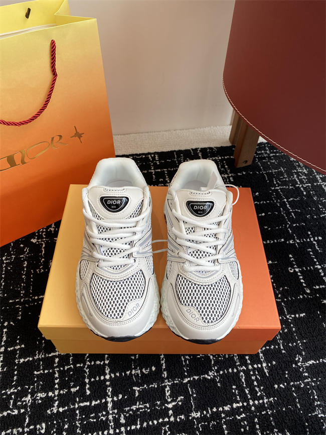 Dior B35