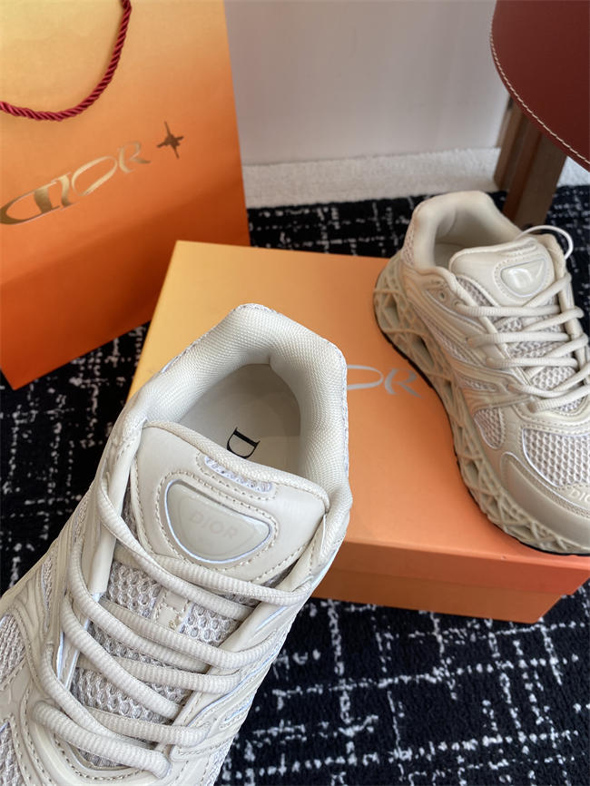 Dior B35