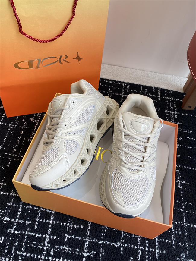 Dior B35