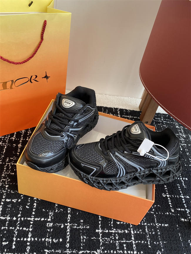Dior B35