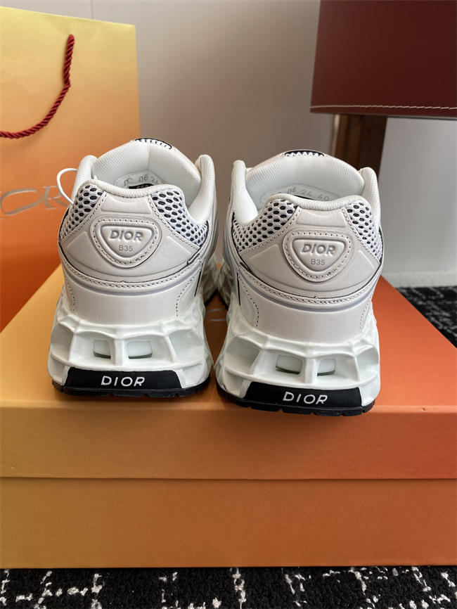 Dior B35
