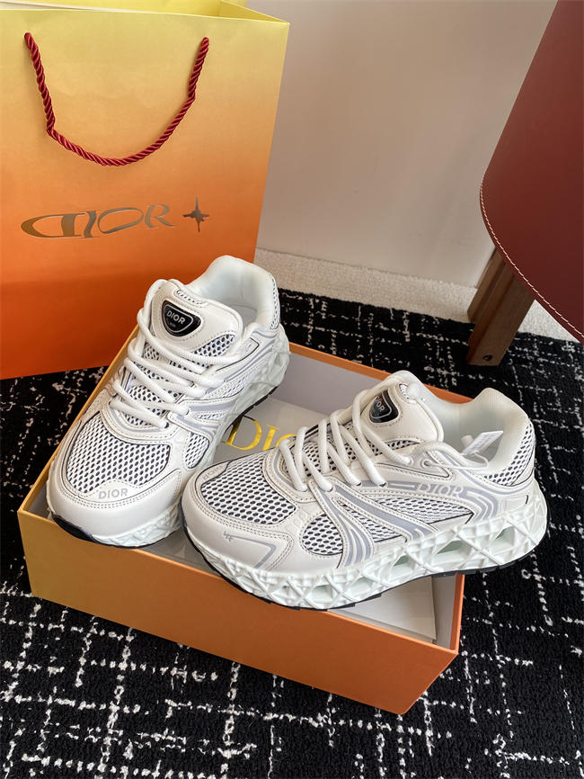 Dior B35