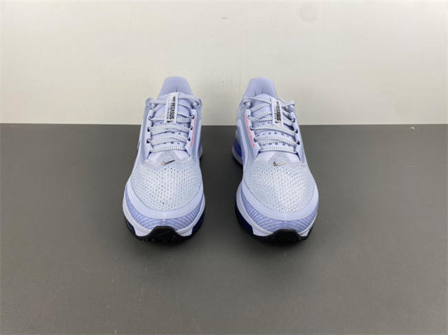 Nike Pegasus Premium 