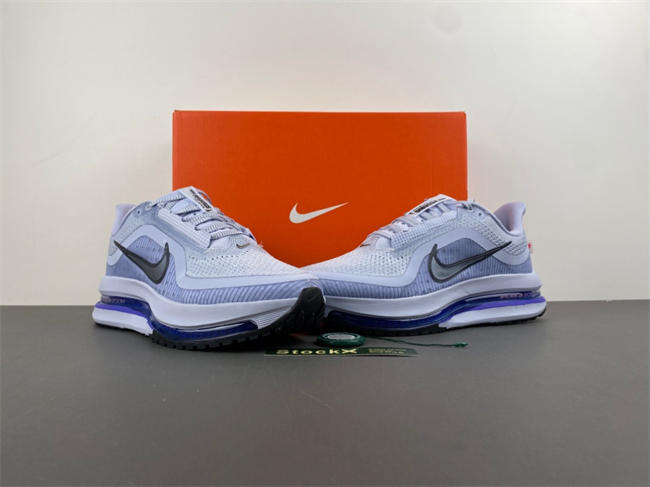 Nike Pegasus Premium 