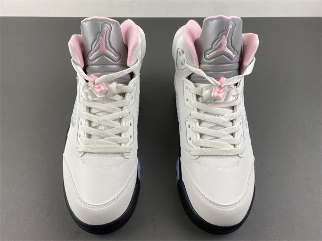 Air Jordan 5 OG “35th Anniversary”