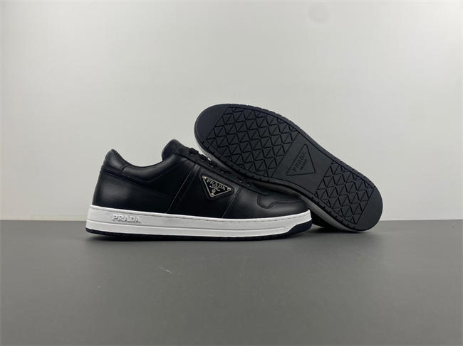 Prada America’s Cup
