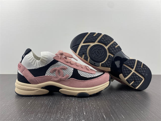 CHANEL | Casual