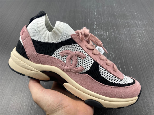 CHANEL | Casual