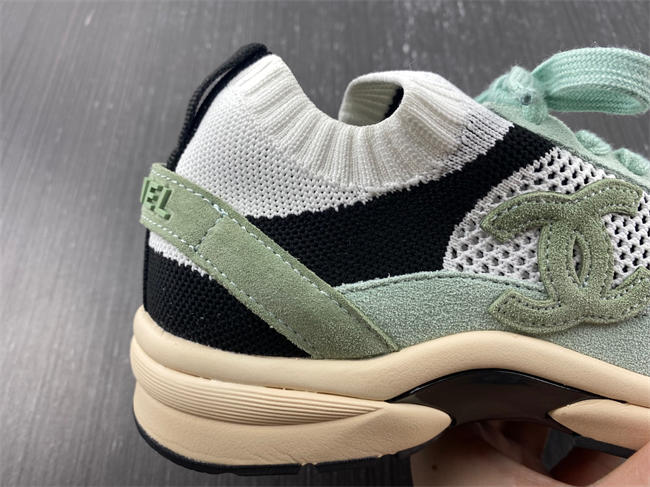 CHANEL | Casual