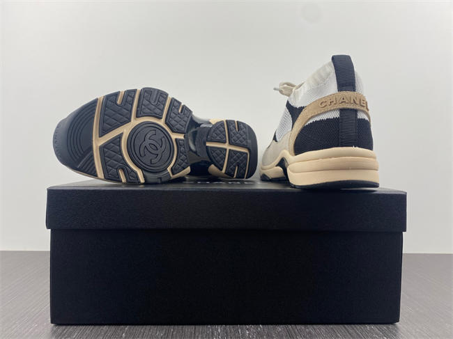 CHANEL | Casual