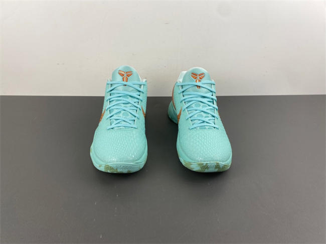 Nike Kobe 6