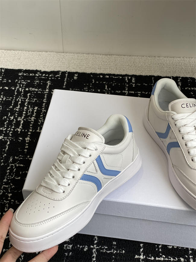 Celin*e Sneaker