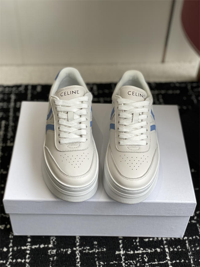 Celin*e Sneaker