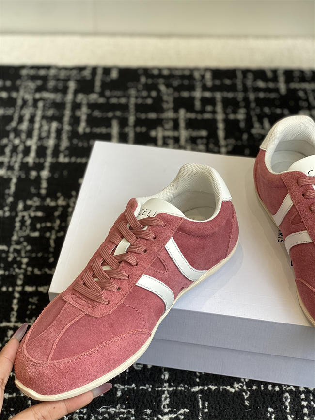 Celin*e Sneaker