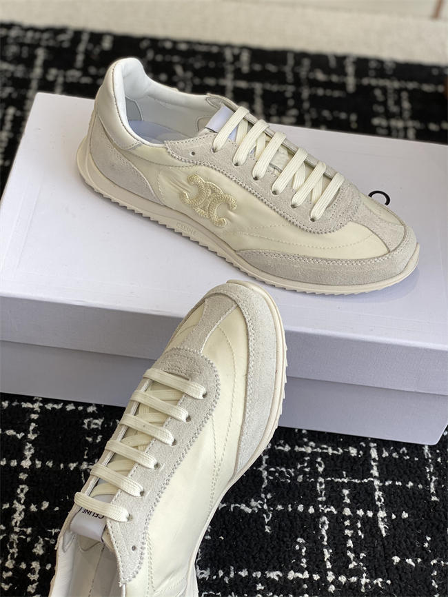 Celin*e Sneaker