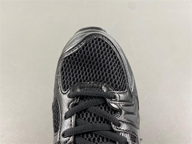 ASICS GEL-Kayano 14