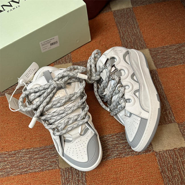 LANVIN