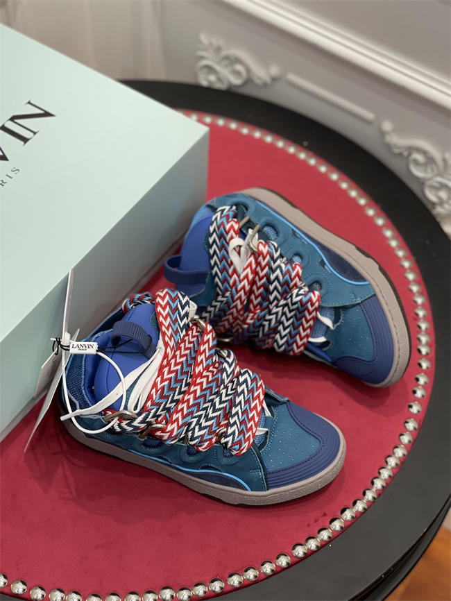 LANVIN