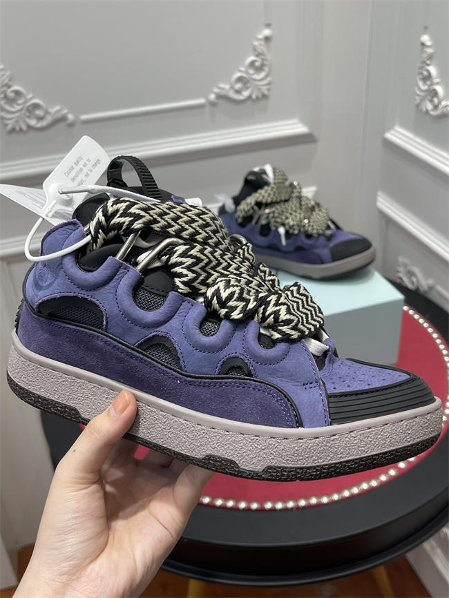 LANVIN