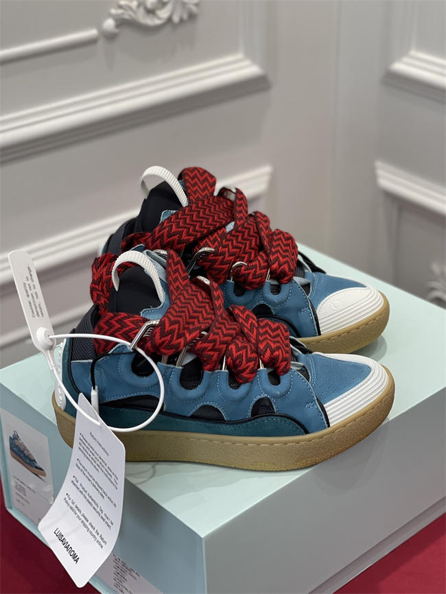 LANVIN