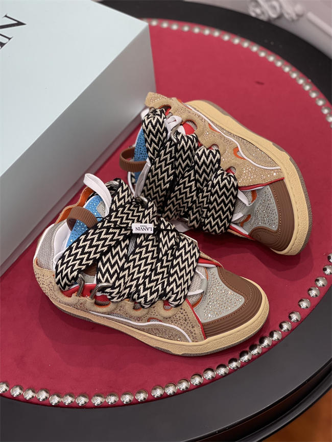 LANVIN