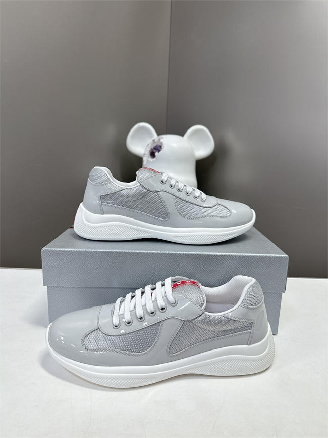 Prada America