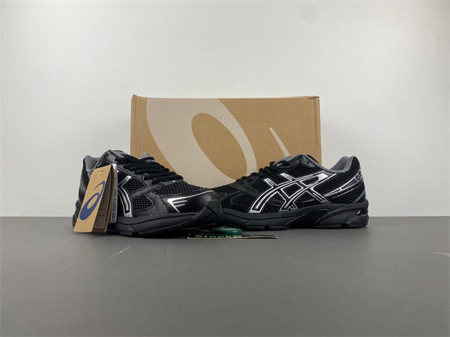 ASICS Gel 1130