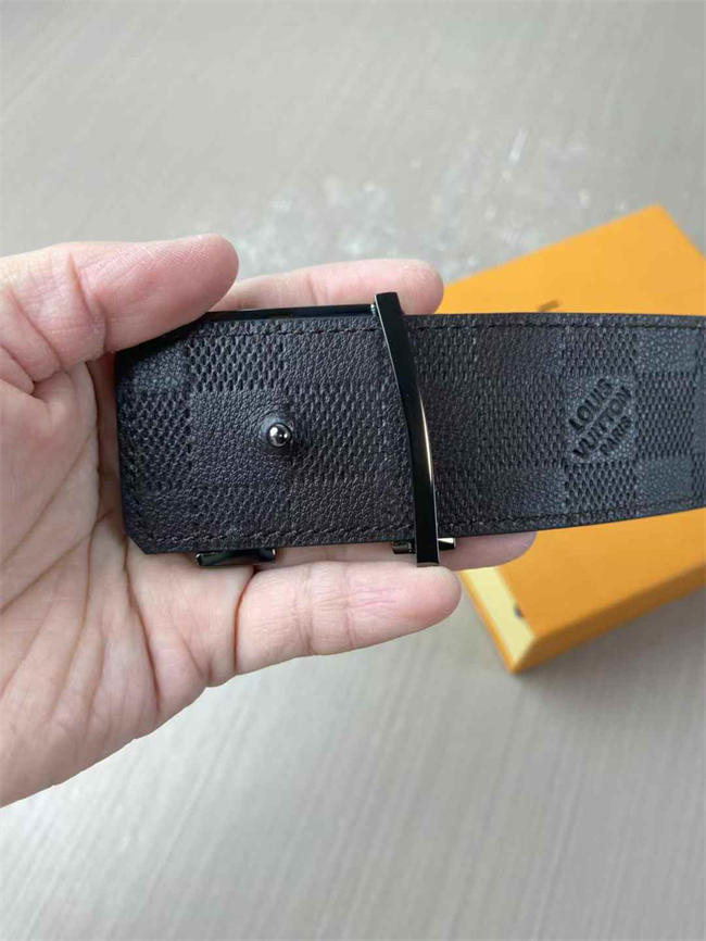 LV BELT