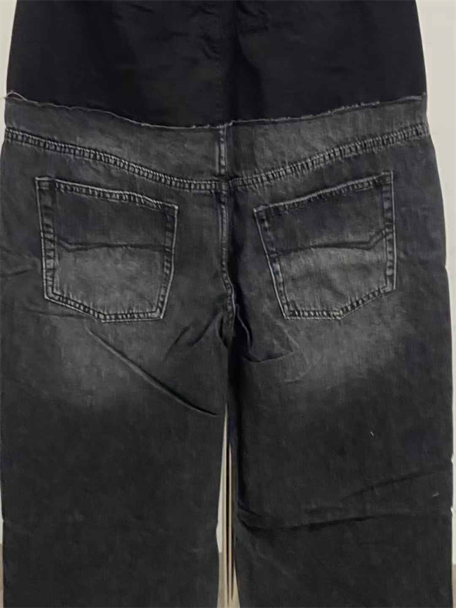 BALENCIAGA PANT