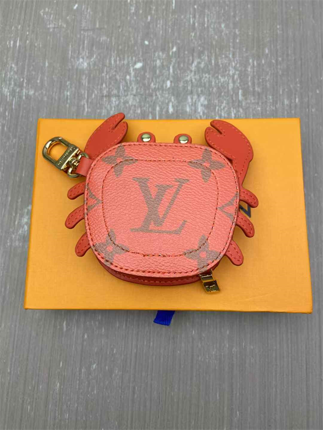 LV BAG