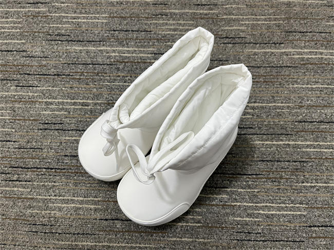blcg boot