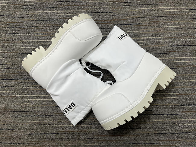 blcg boot