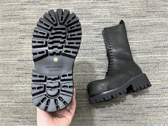 blcg boot