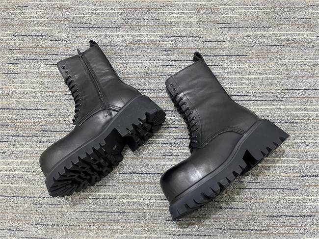 blcg boot