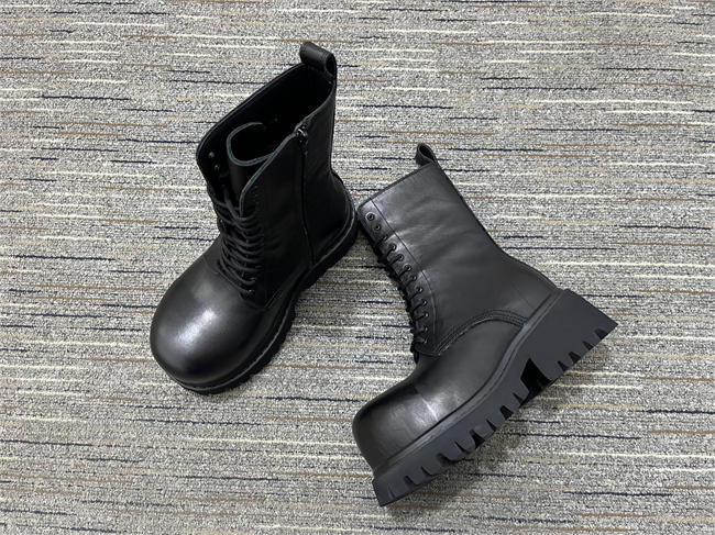 blcg boot