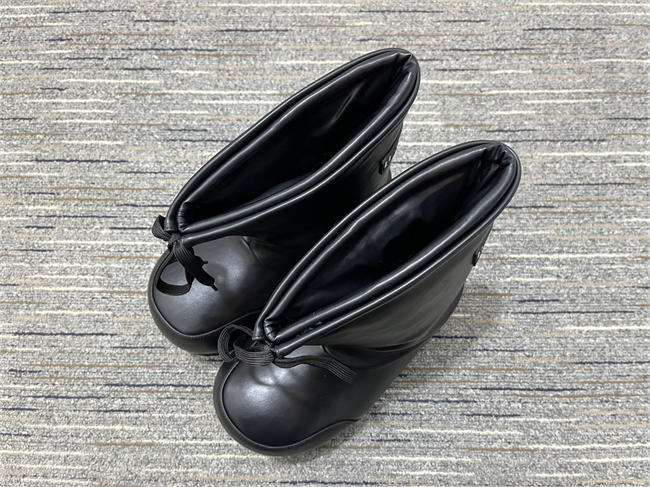 blcg boot