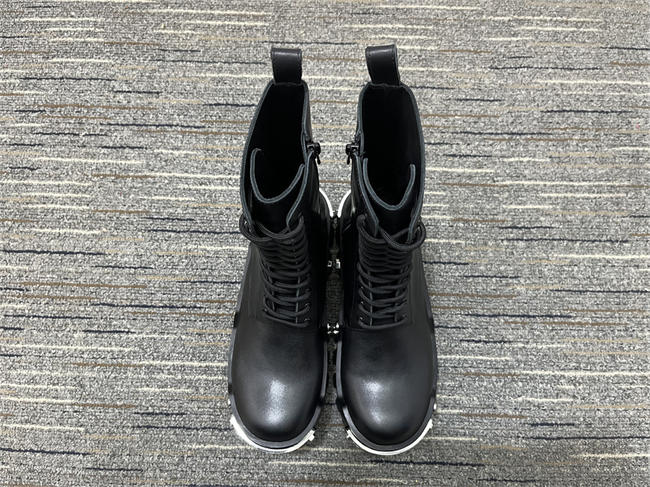 blcg boot