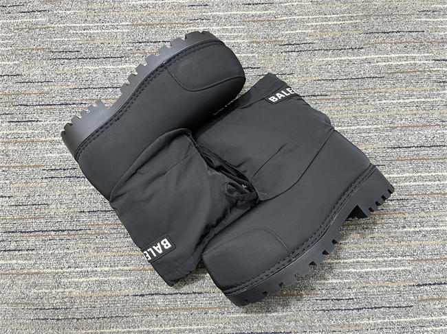 blcg boot
