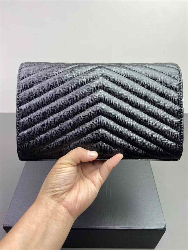 YSL BAG