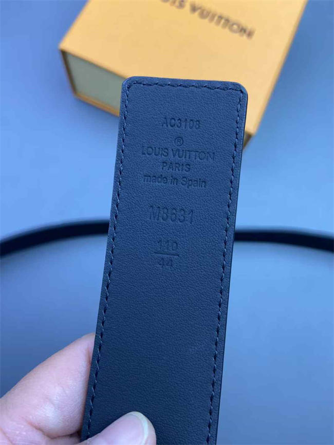 LV BELT